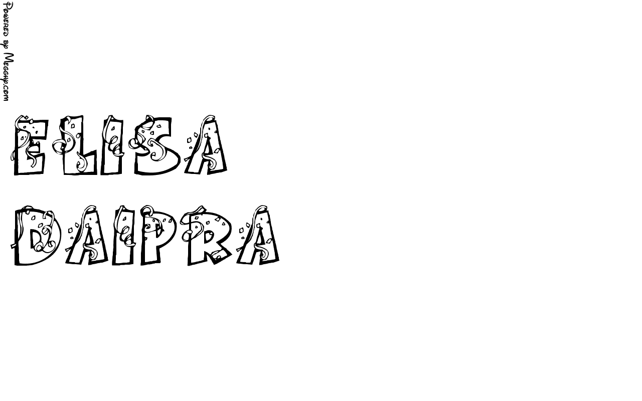 Anteprima immagine
