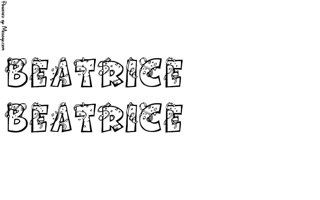 Anteprima immagine