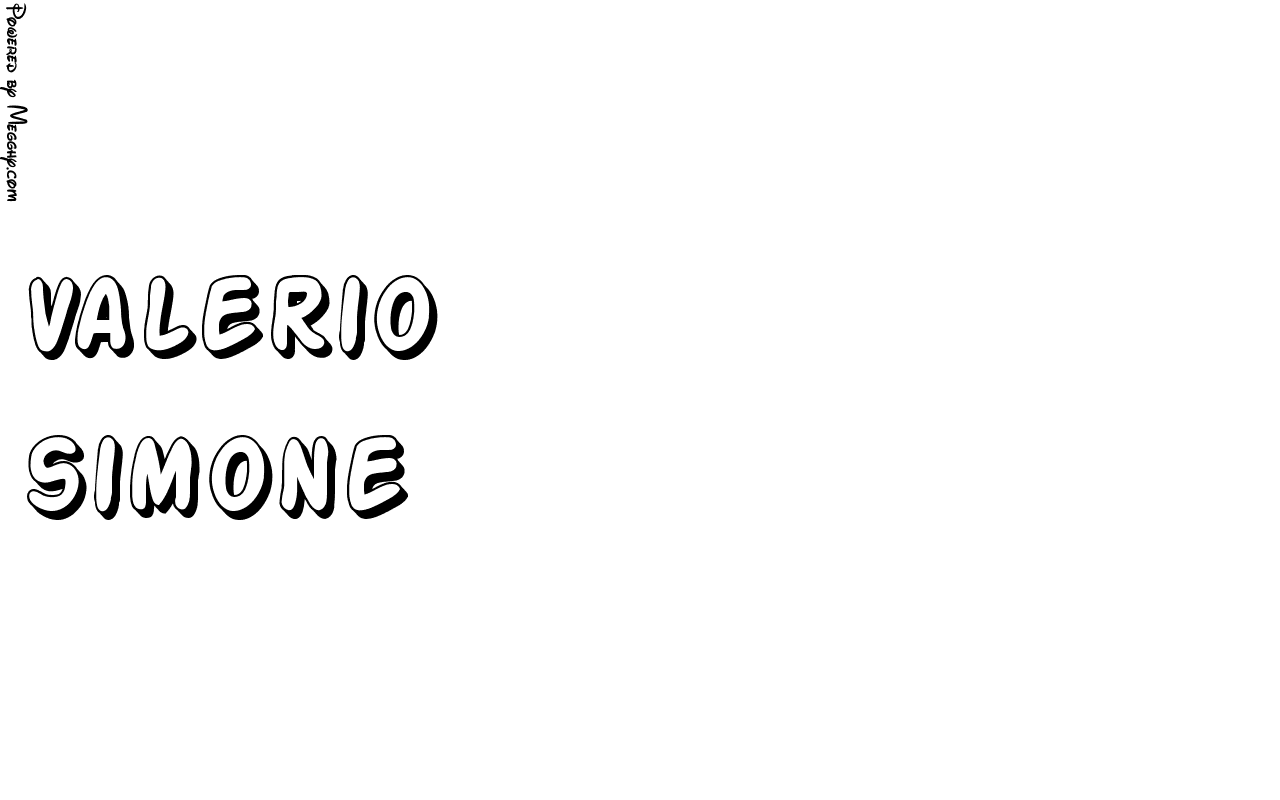 Anteprima immagine