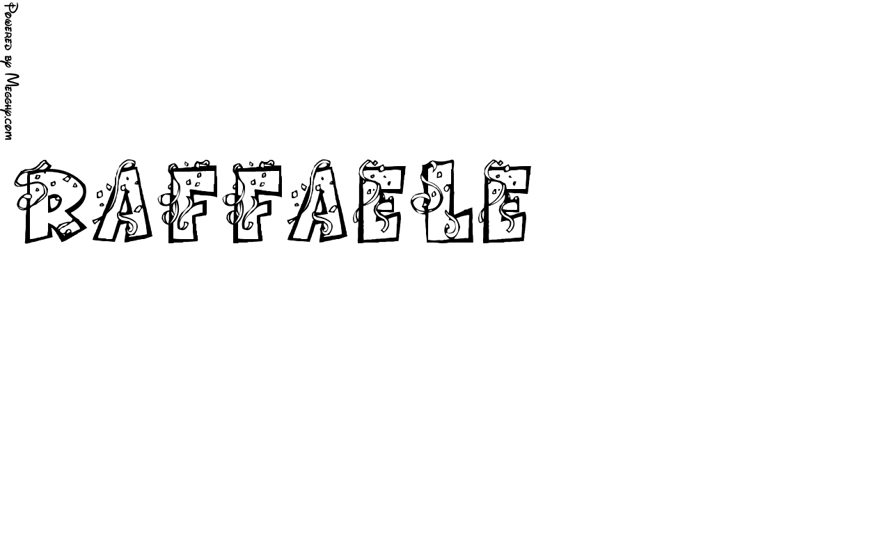 Anteprima immagine