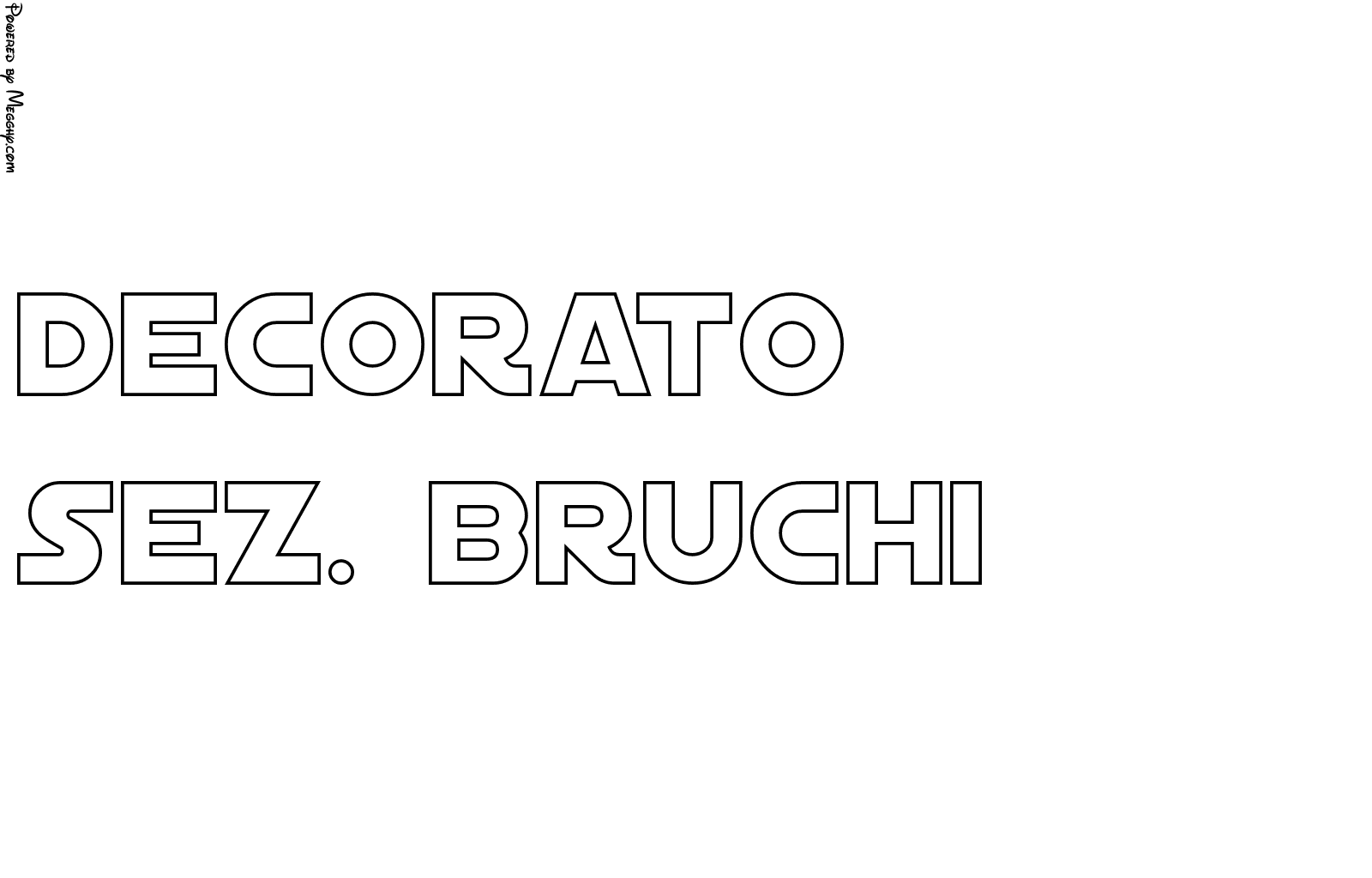 Anteprima immagine