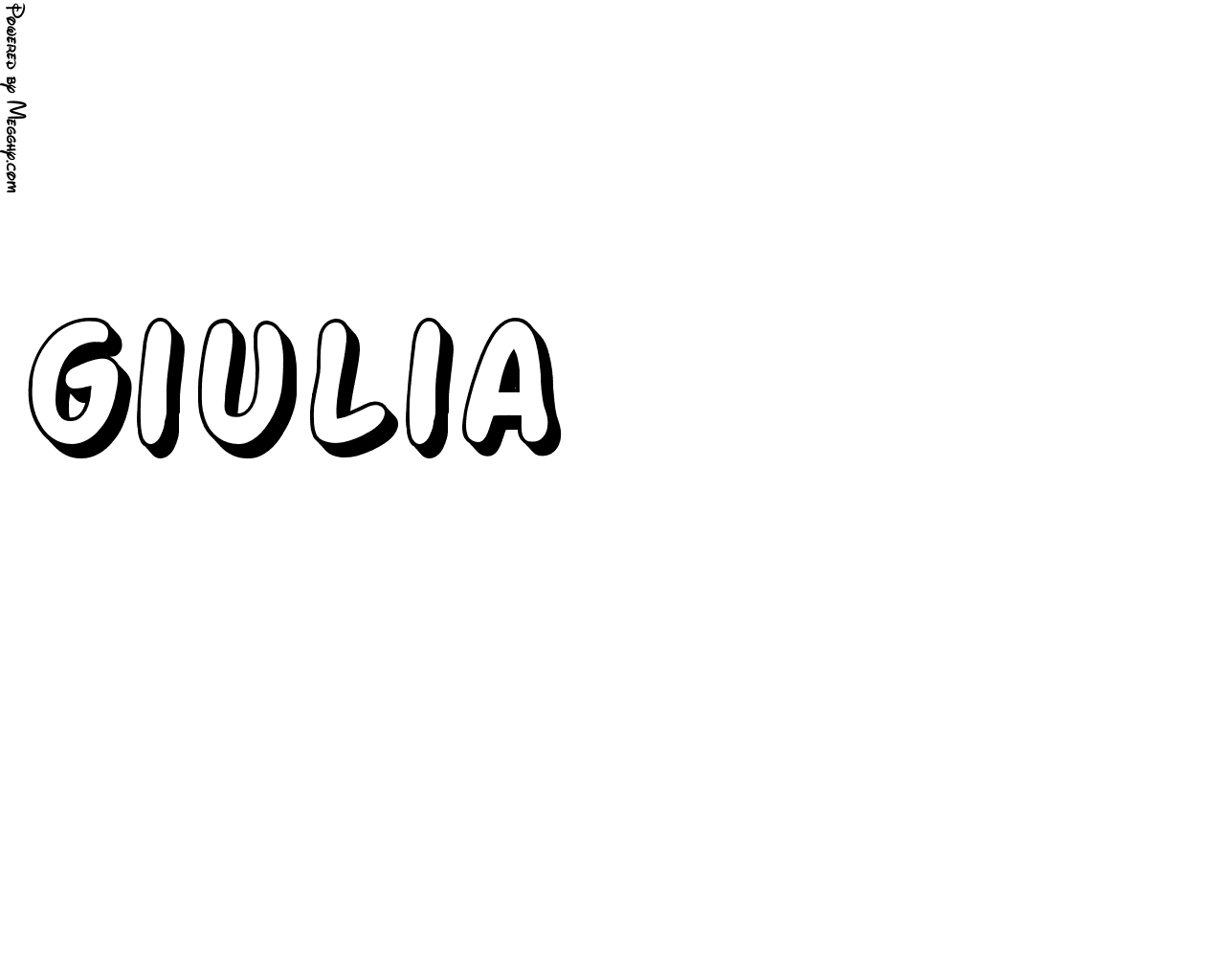 Anteprima immagine