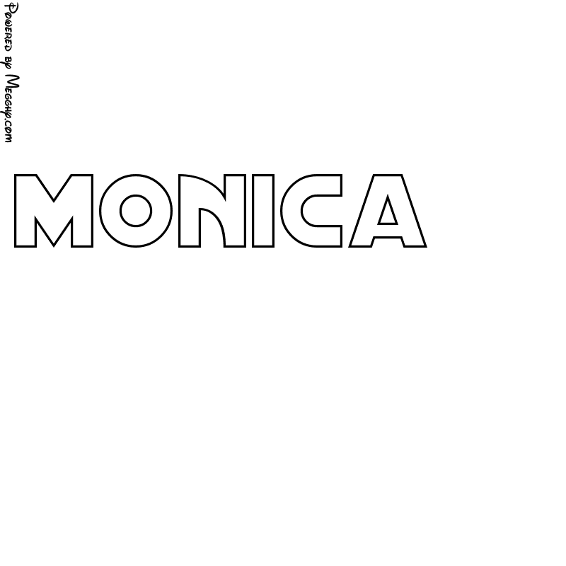 Anteprima immagine