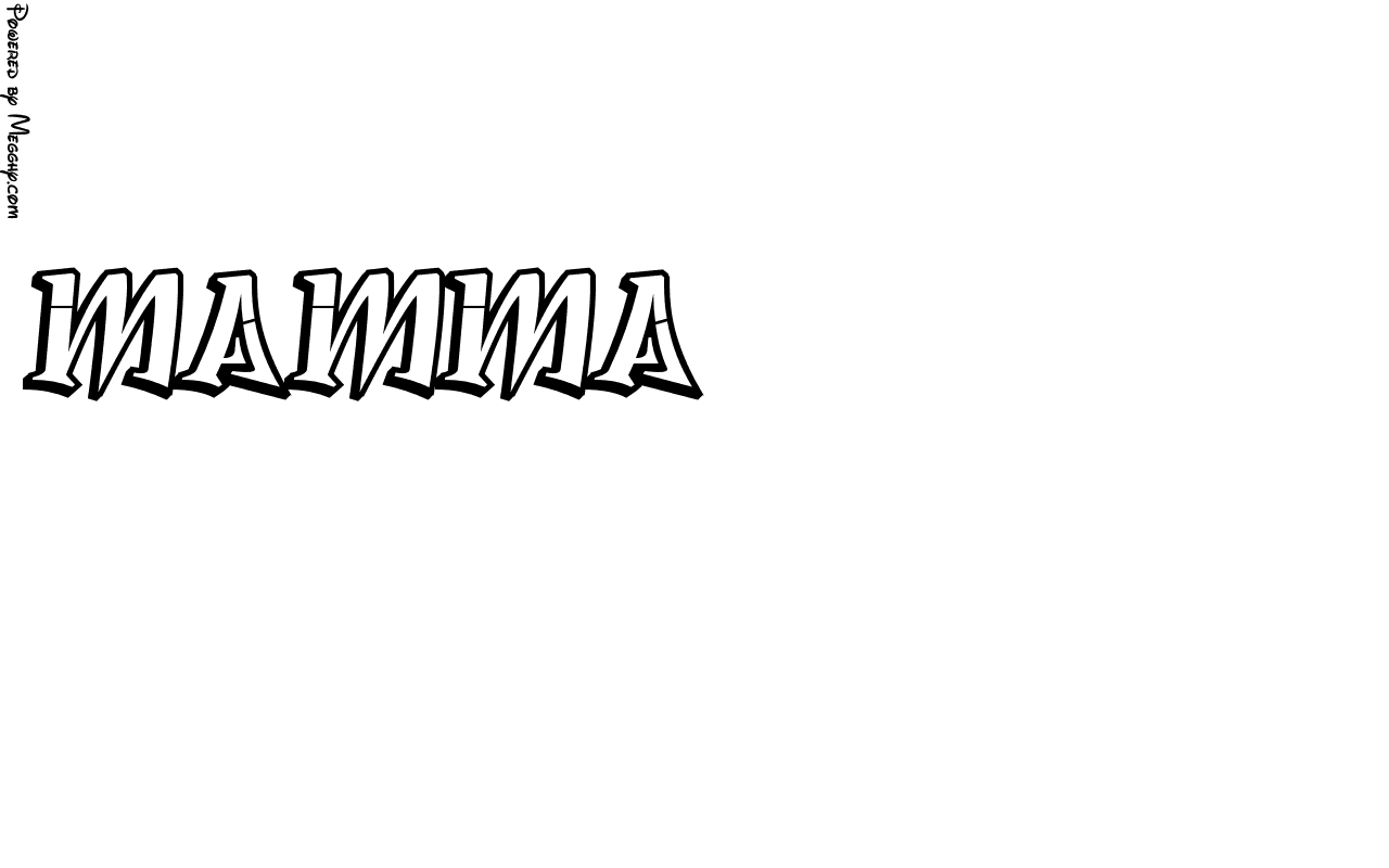 Anteprima immagine