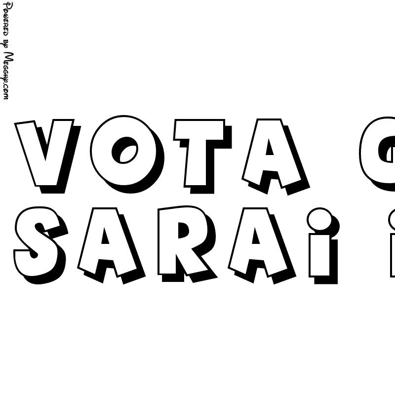 Anteprima immagine