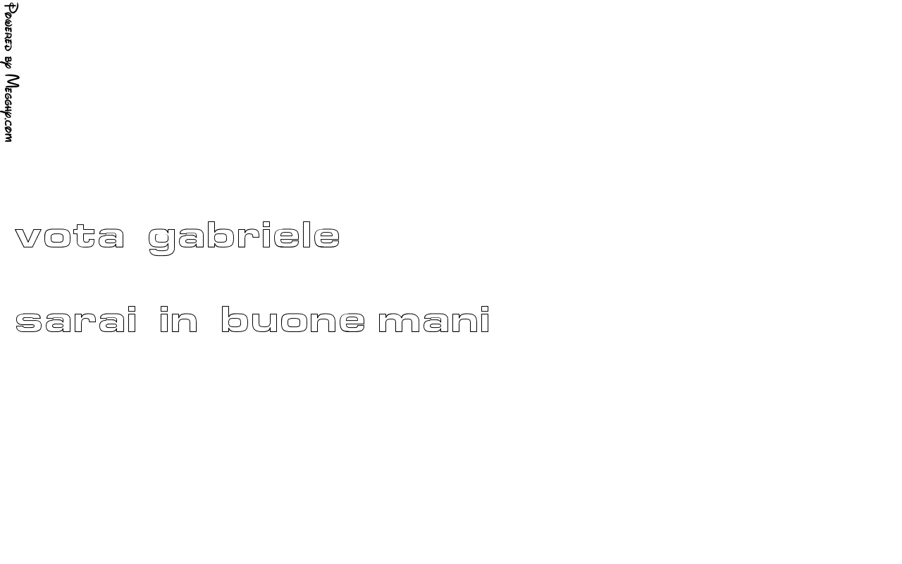 Anteprima immagine