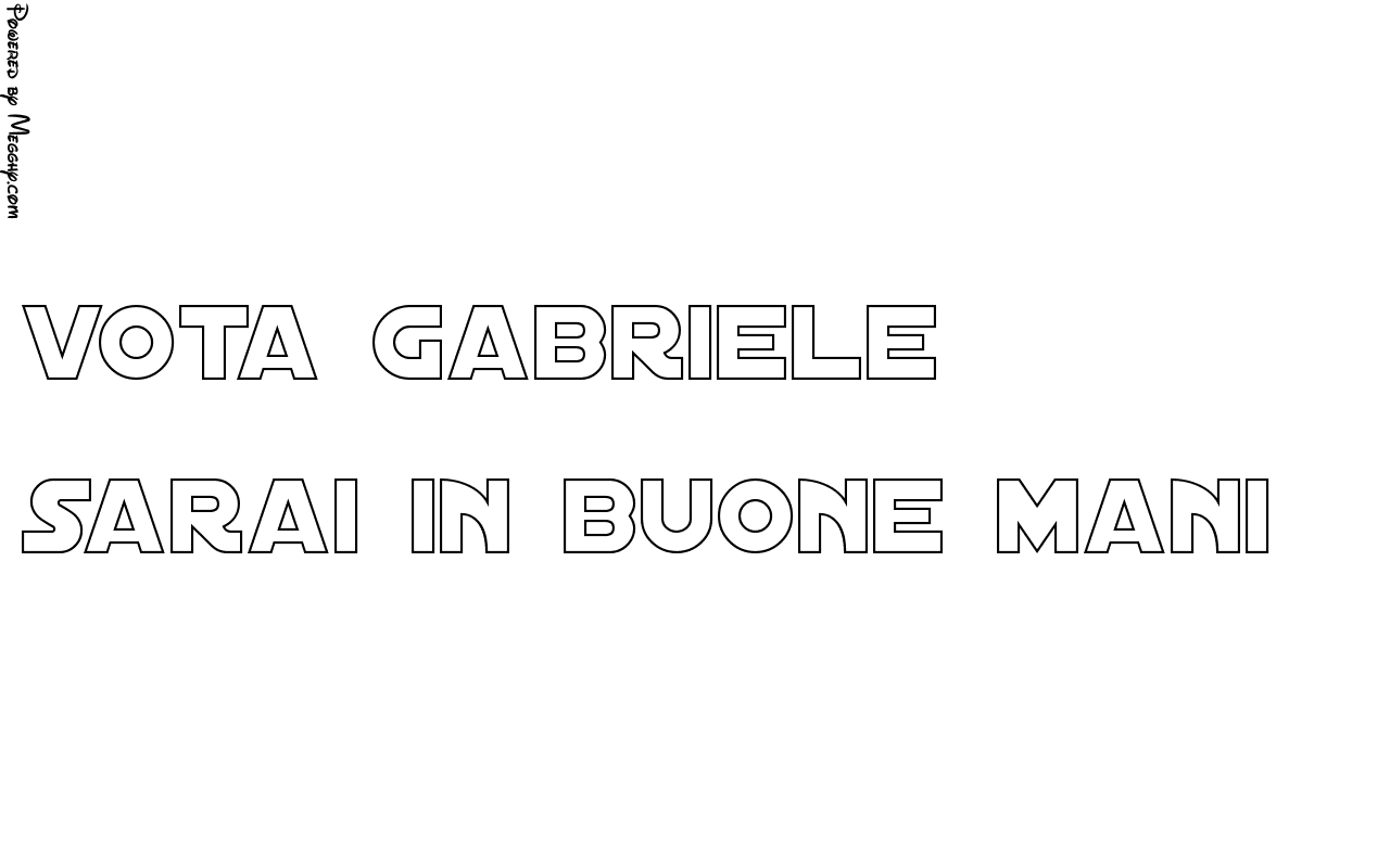 Anteprima immagine