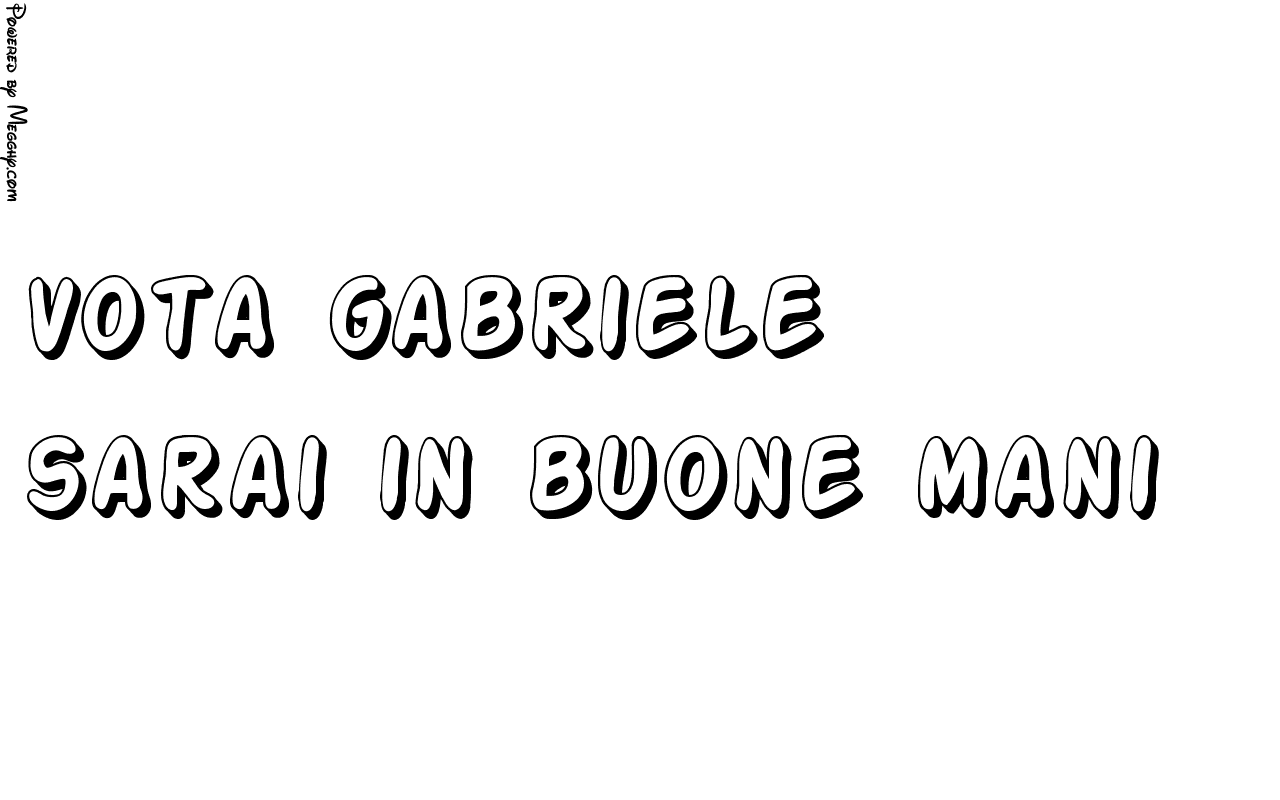 Anteprima immagine