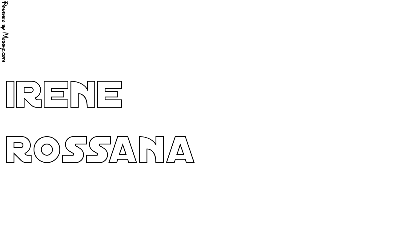 Anteprima immagine
