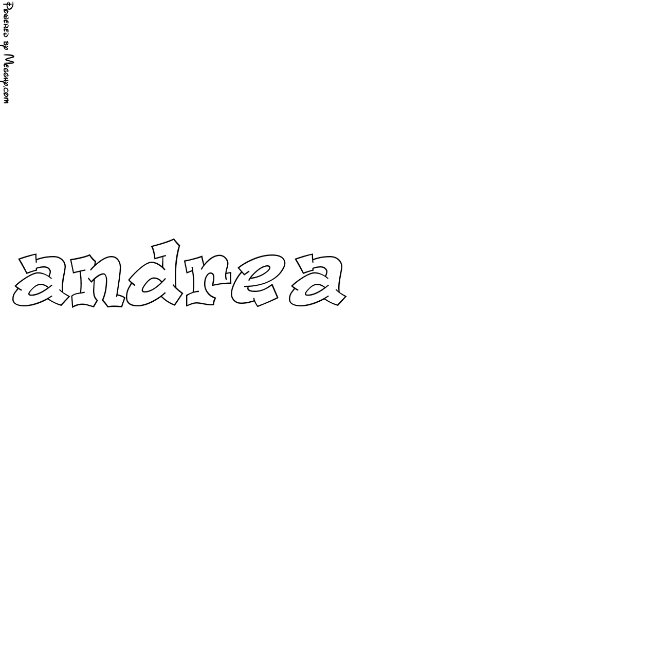 Anteprima immagine