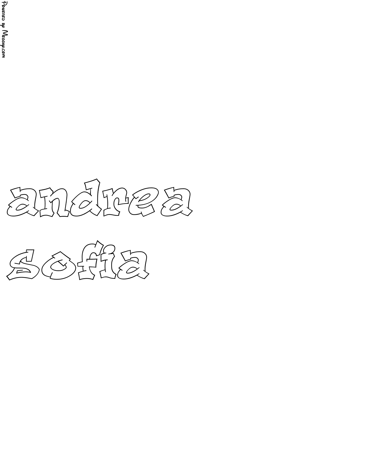 Anteprima immagine