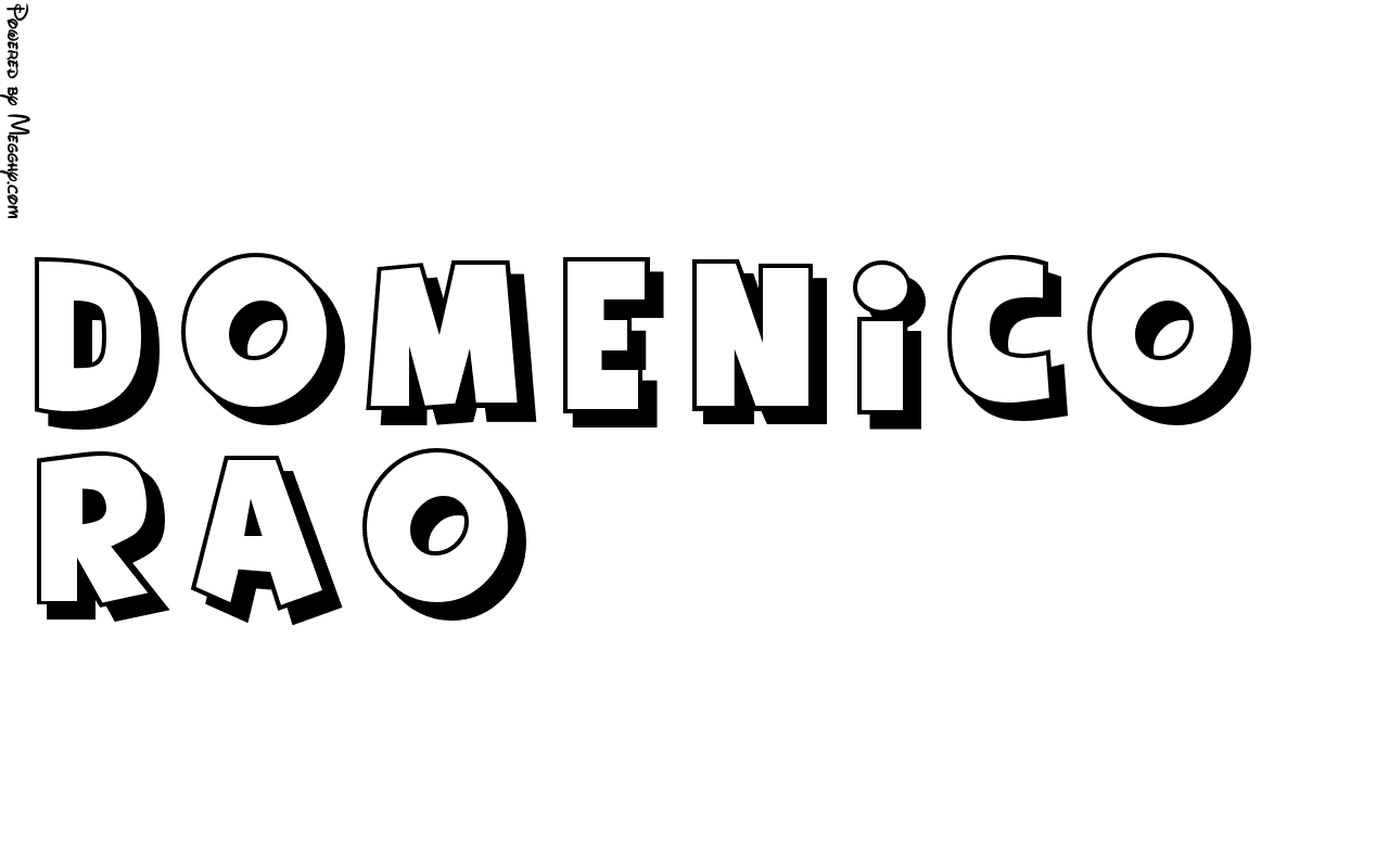 Anteprima immagine