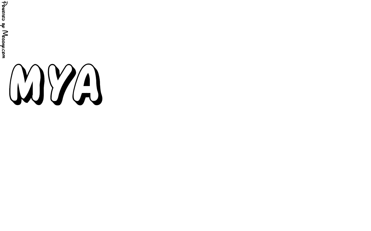 Anteprima immagine