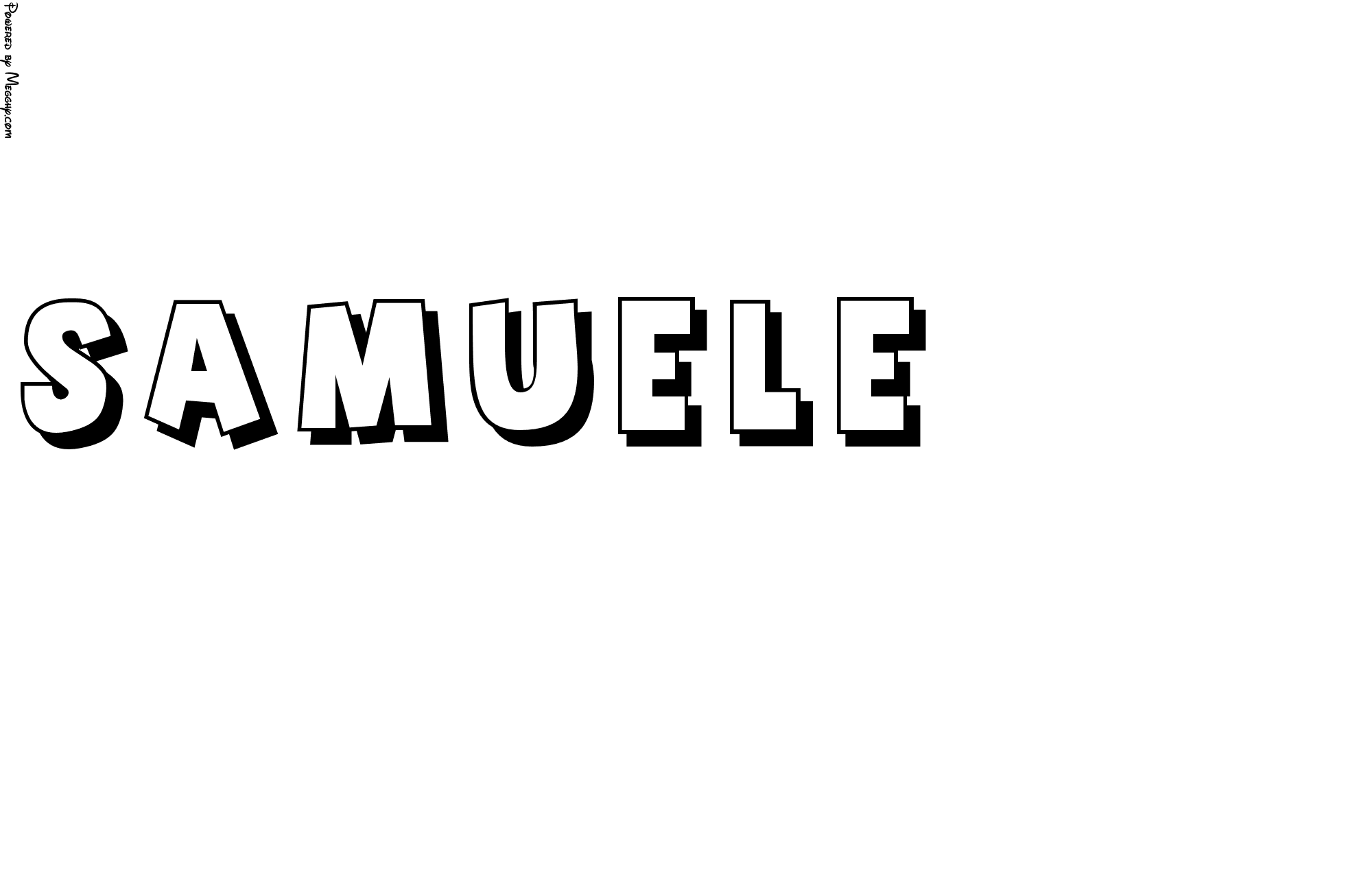 Anteprima immagine