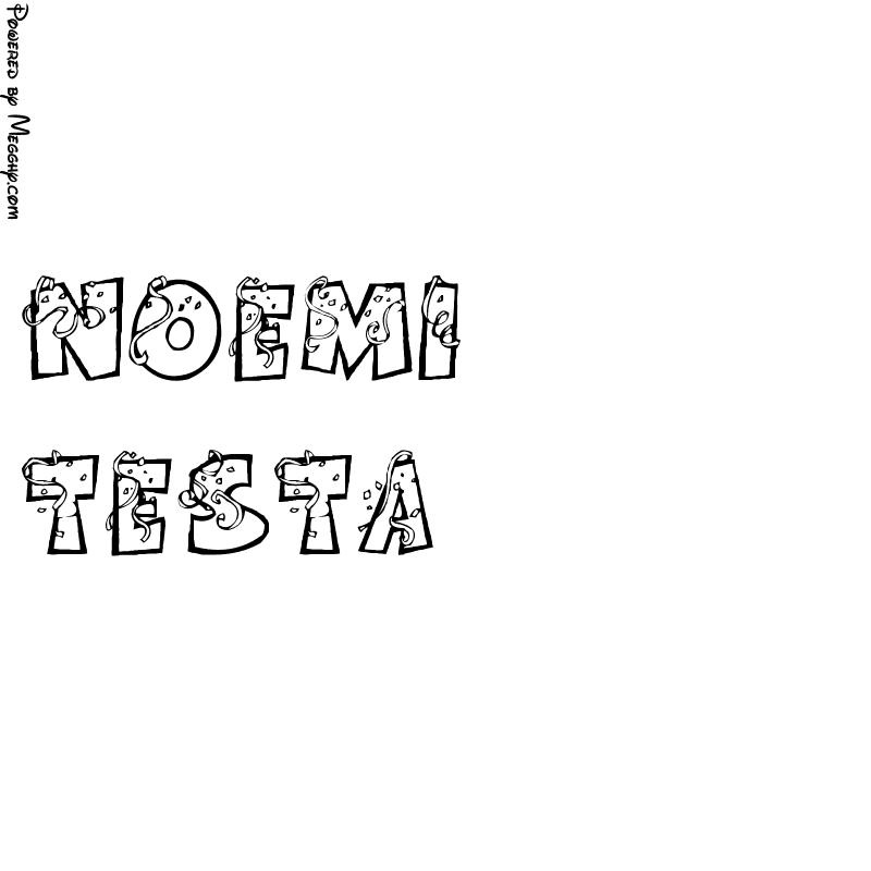 Anteprima immagine