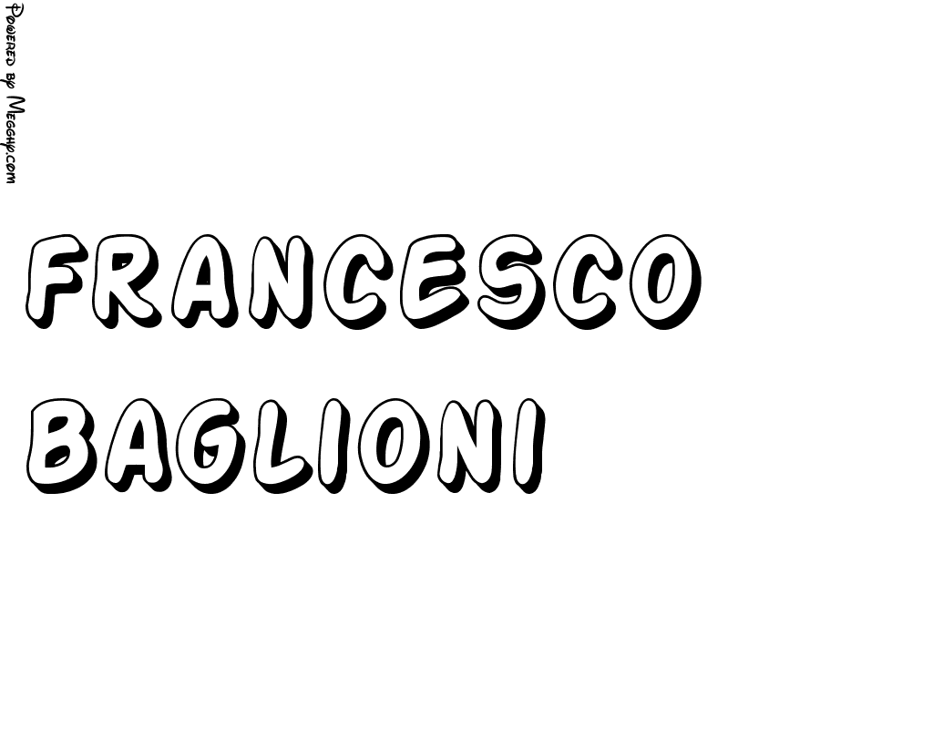 Anteprima immagine