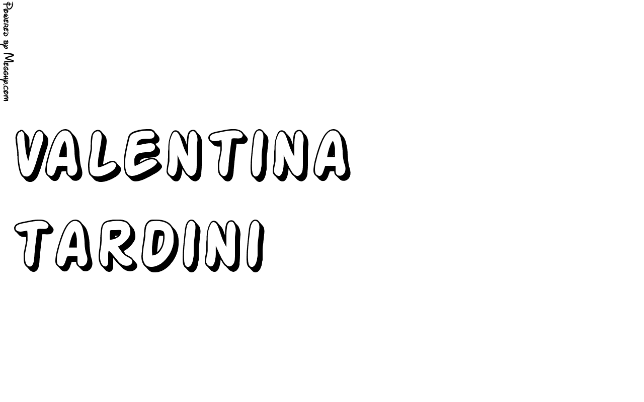 Anteprima immagine