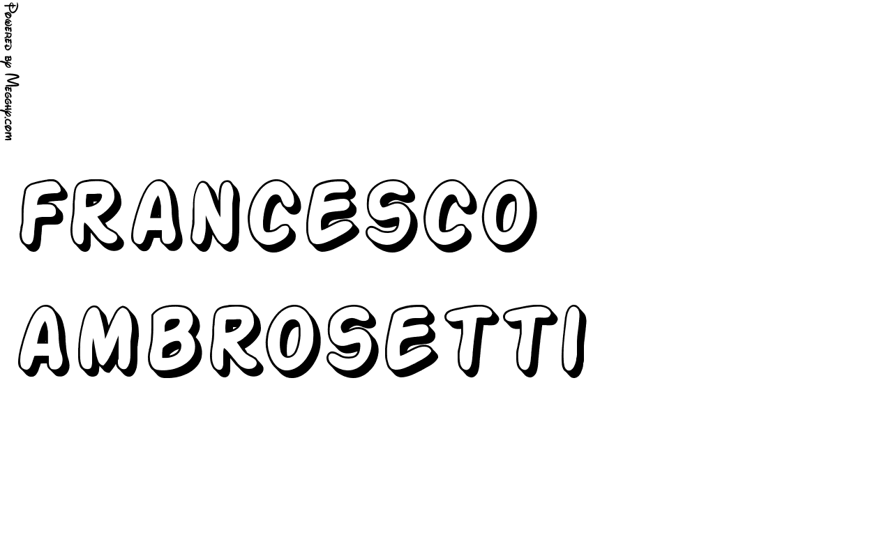 Anteprima immagine