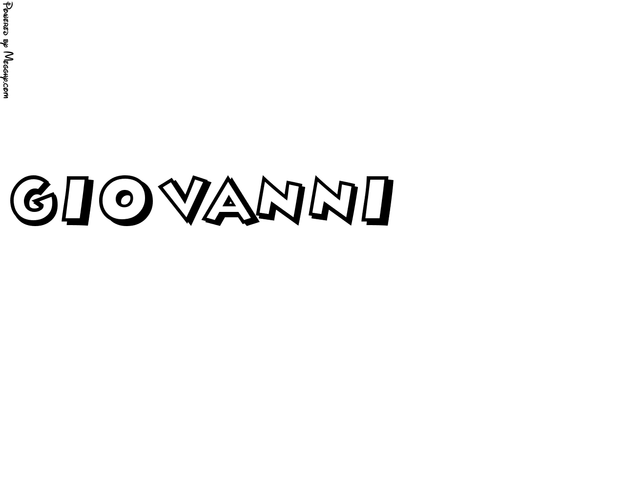 Anteprima immagine