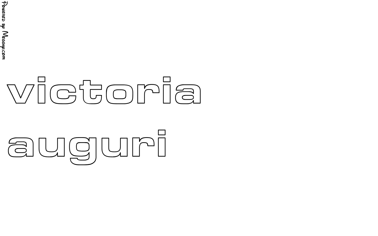 Anteprima immagine