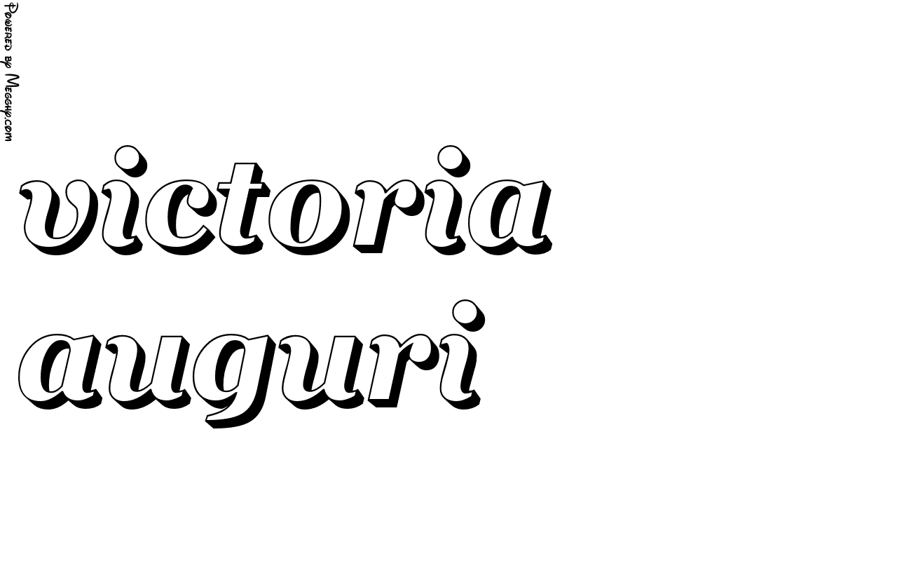 Anteprima immagine