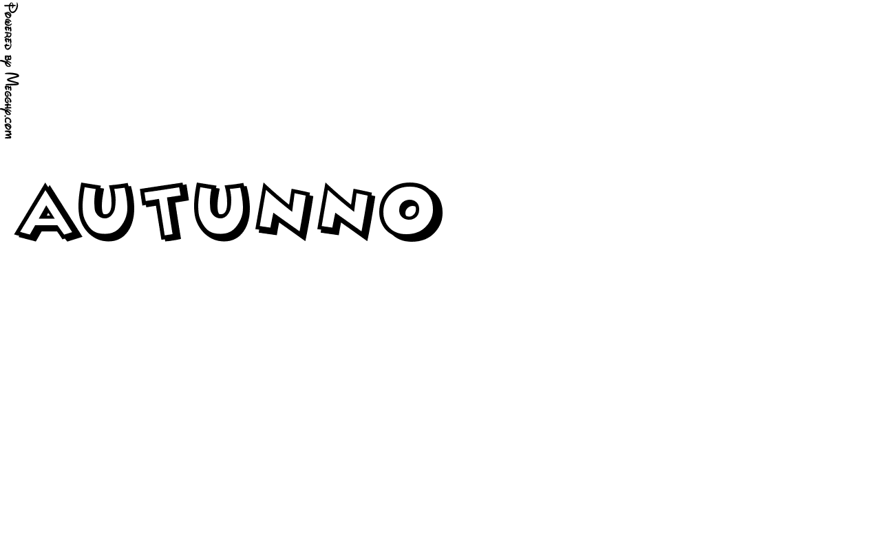 Anteprima immagine