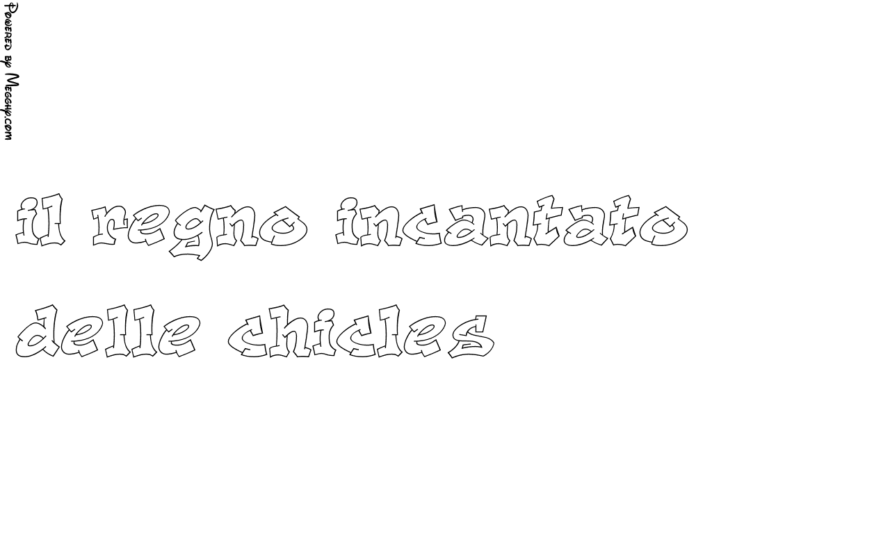 Anteprima immagine