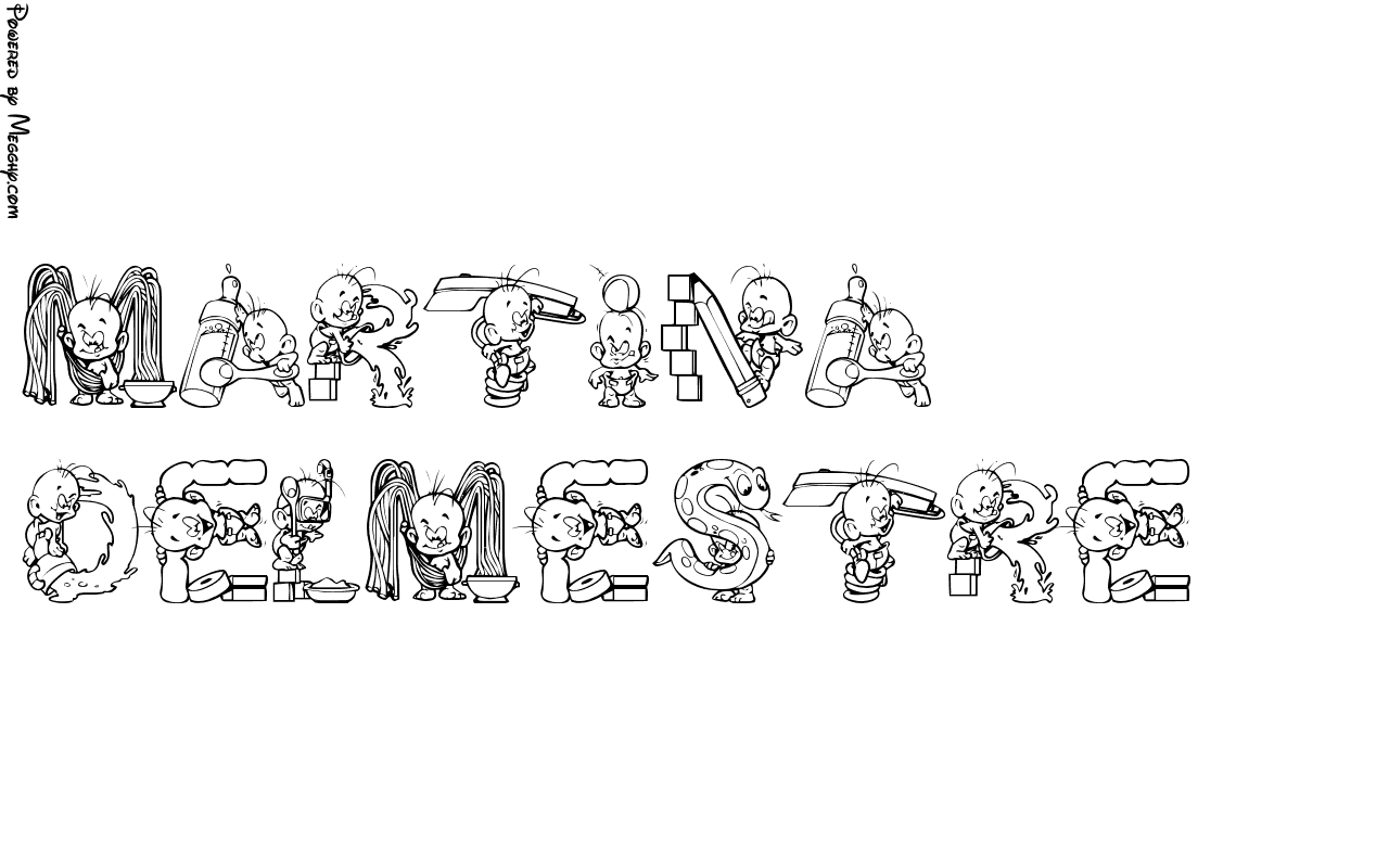 Anteprima immagine