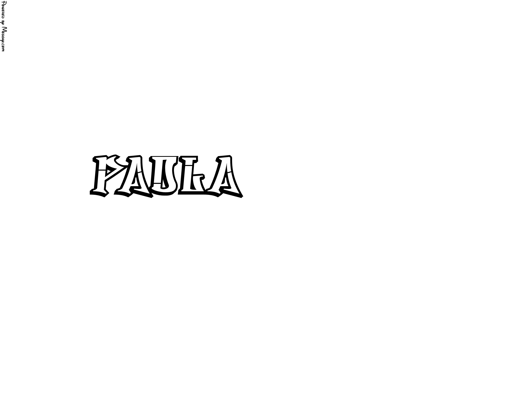 Anteprima immagine