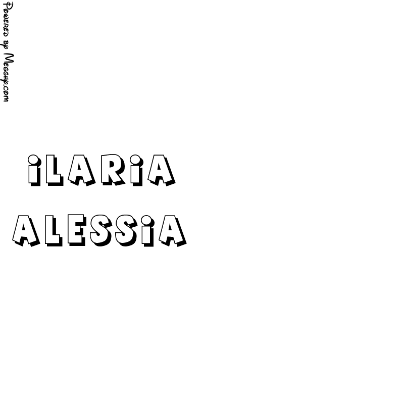 Anteprima immagine