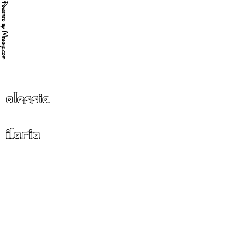 Anteprima immagine