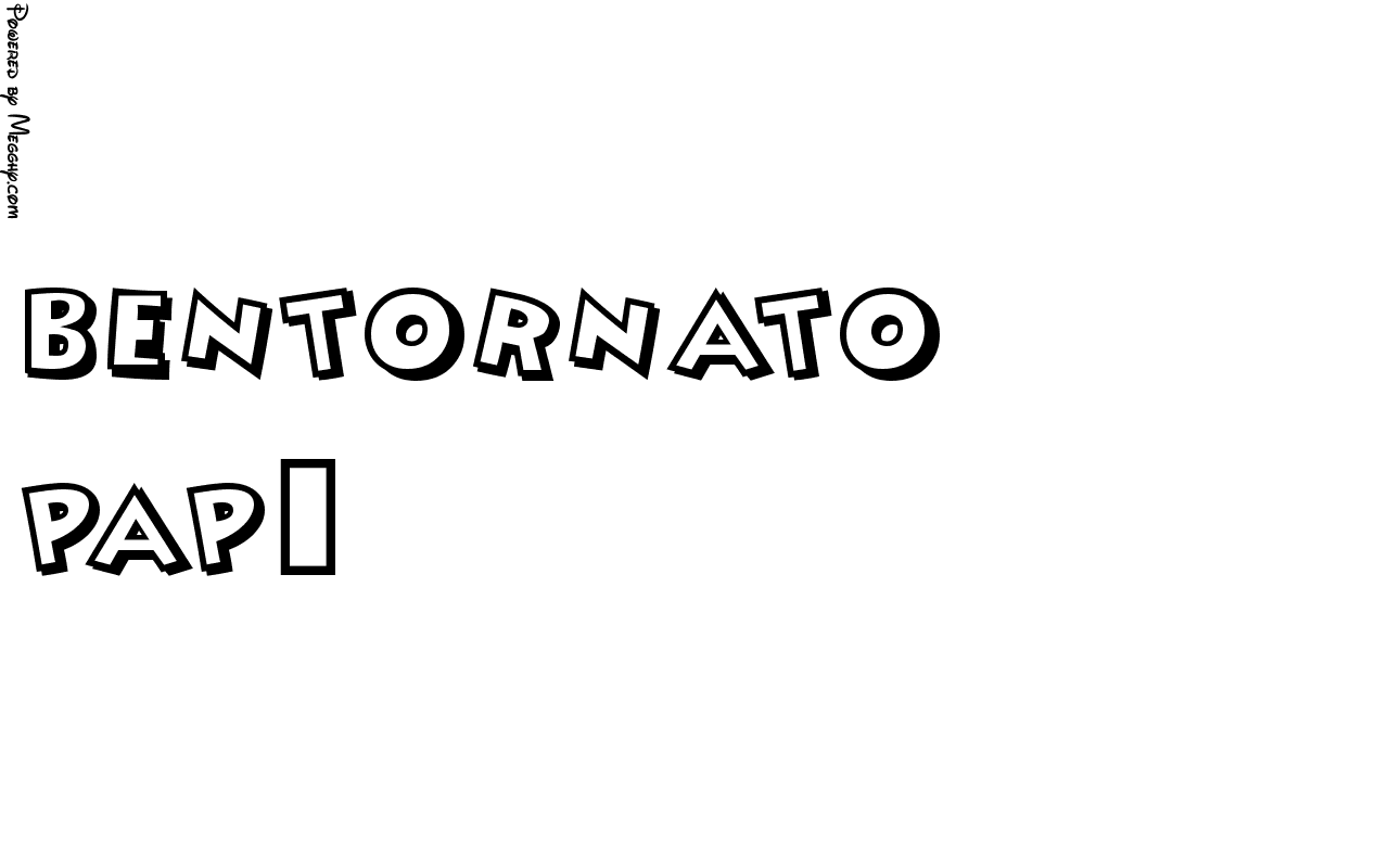 Anteprima immagine