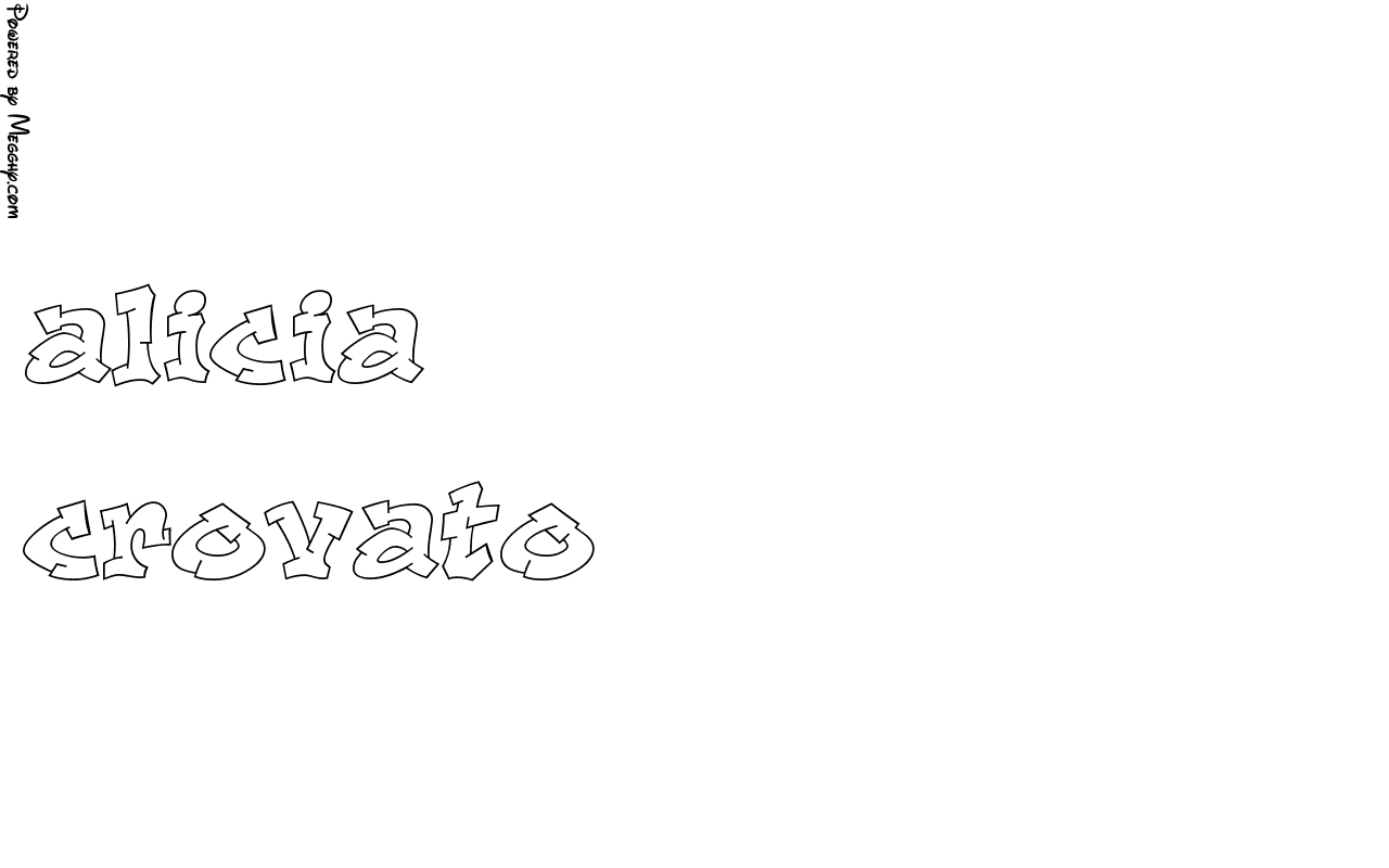 Anteprima immagine