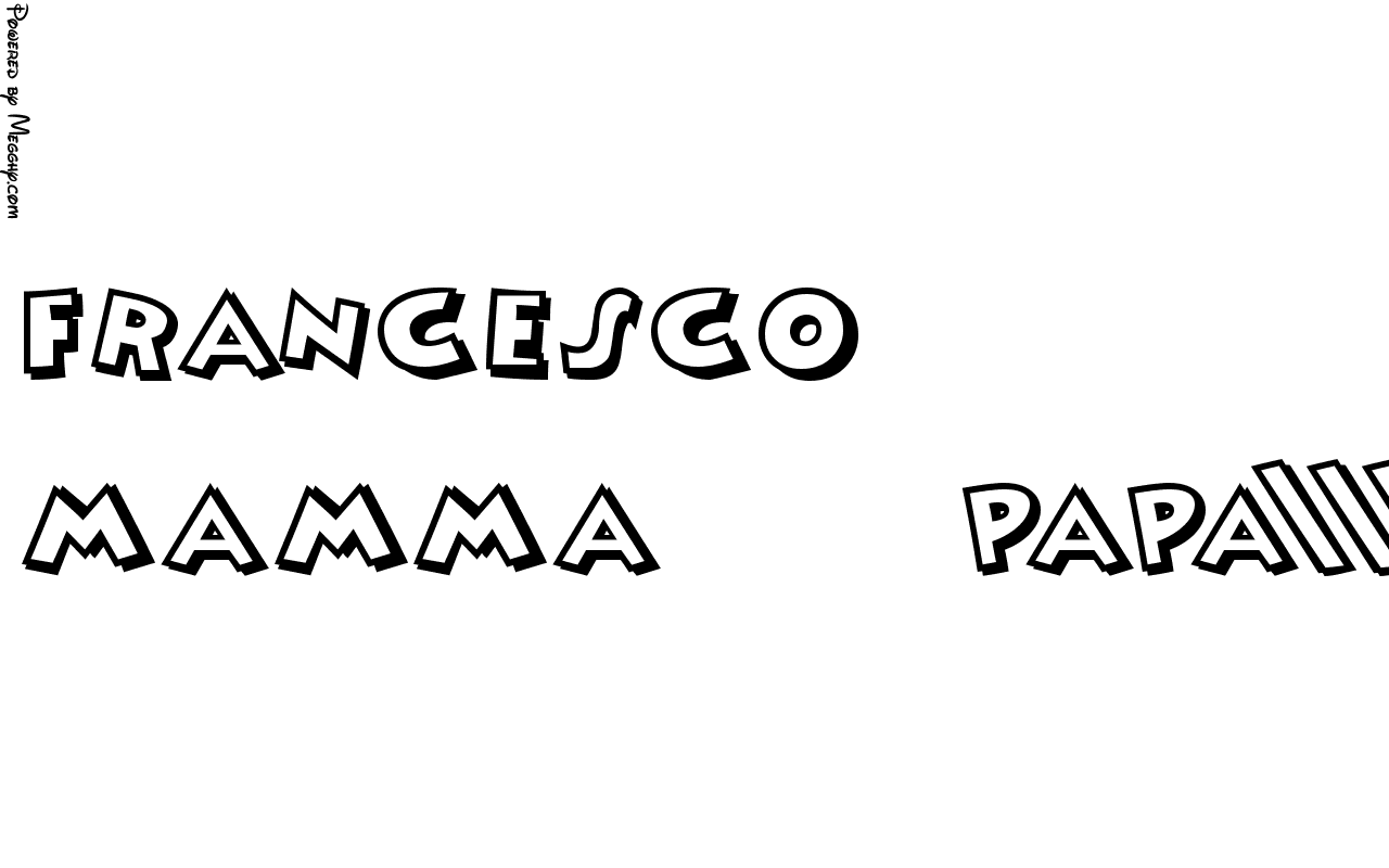 Anteprima immagine