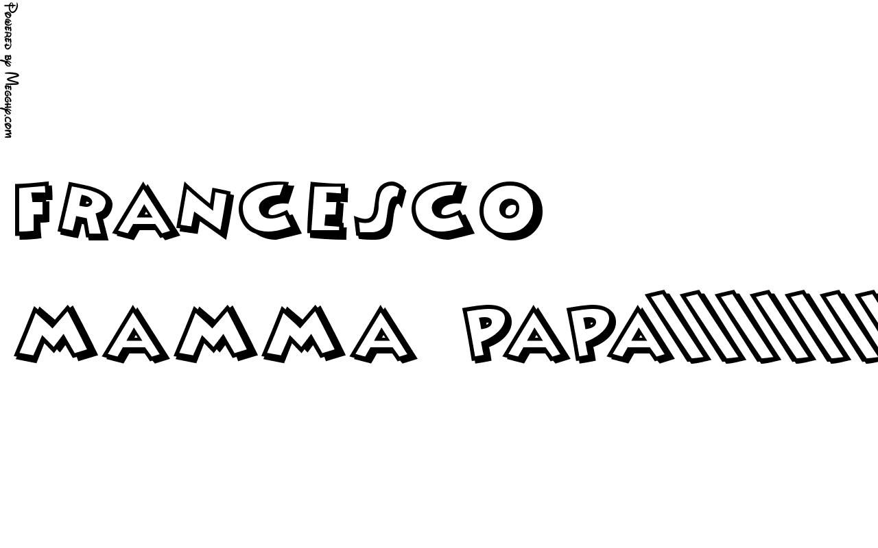 Anteprima immagine