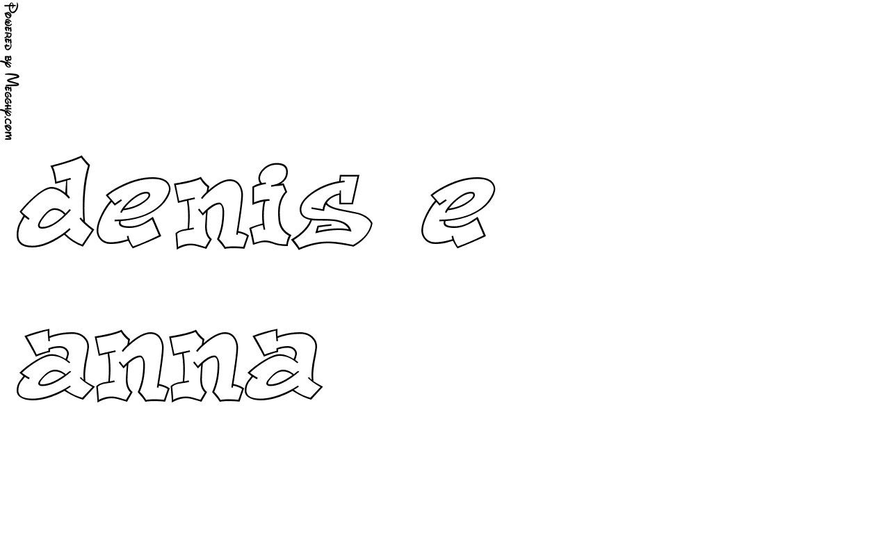 Anteprima immagine