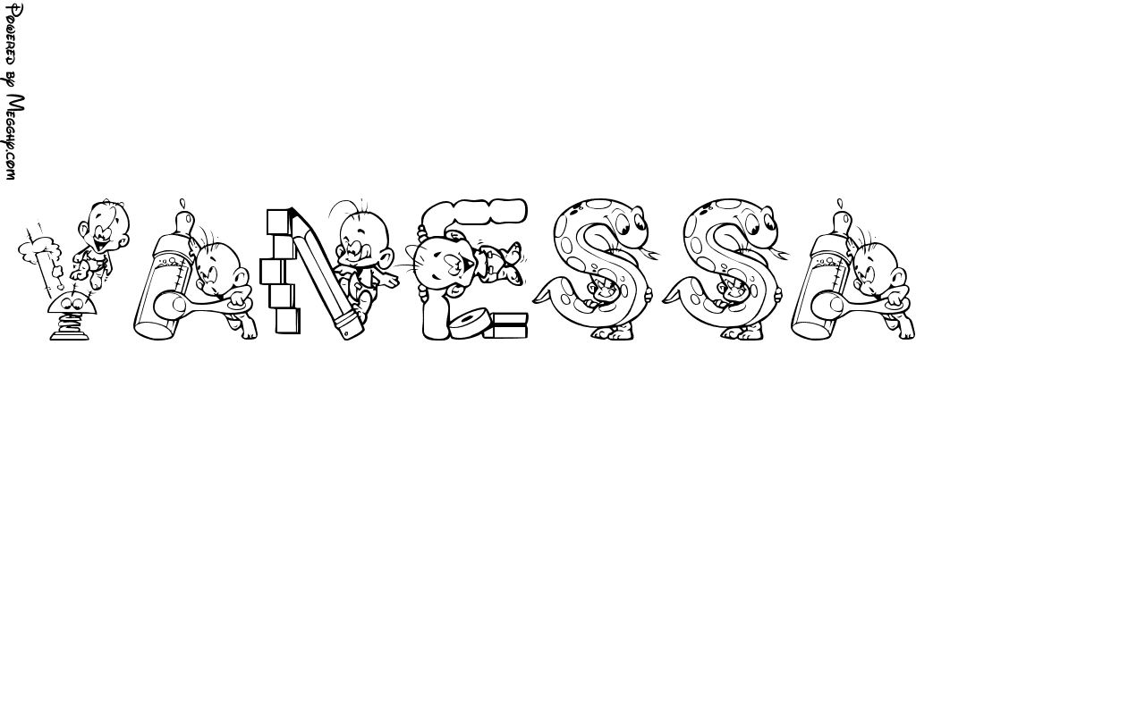 Anteprima immagine