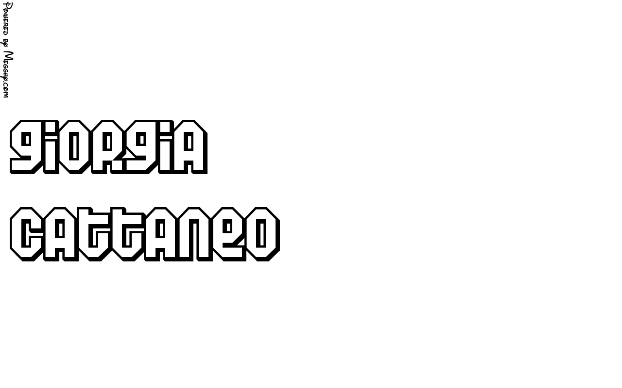 Anteprima immagine