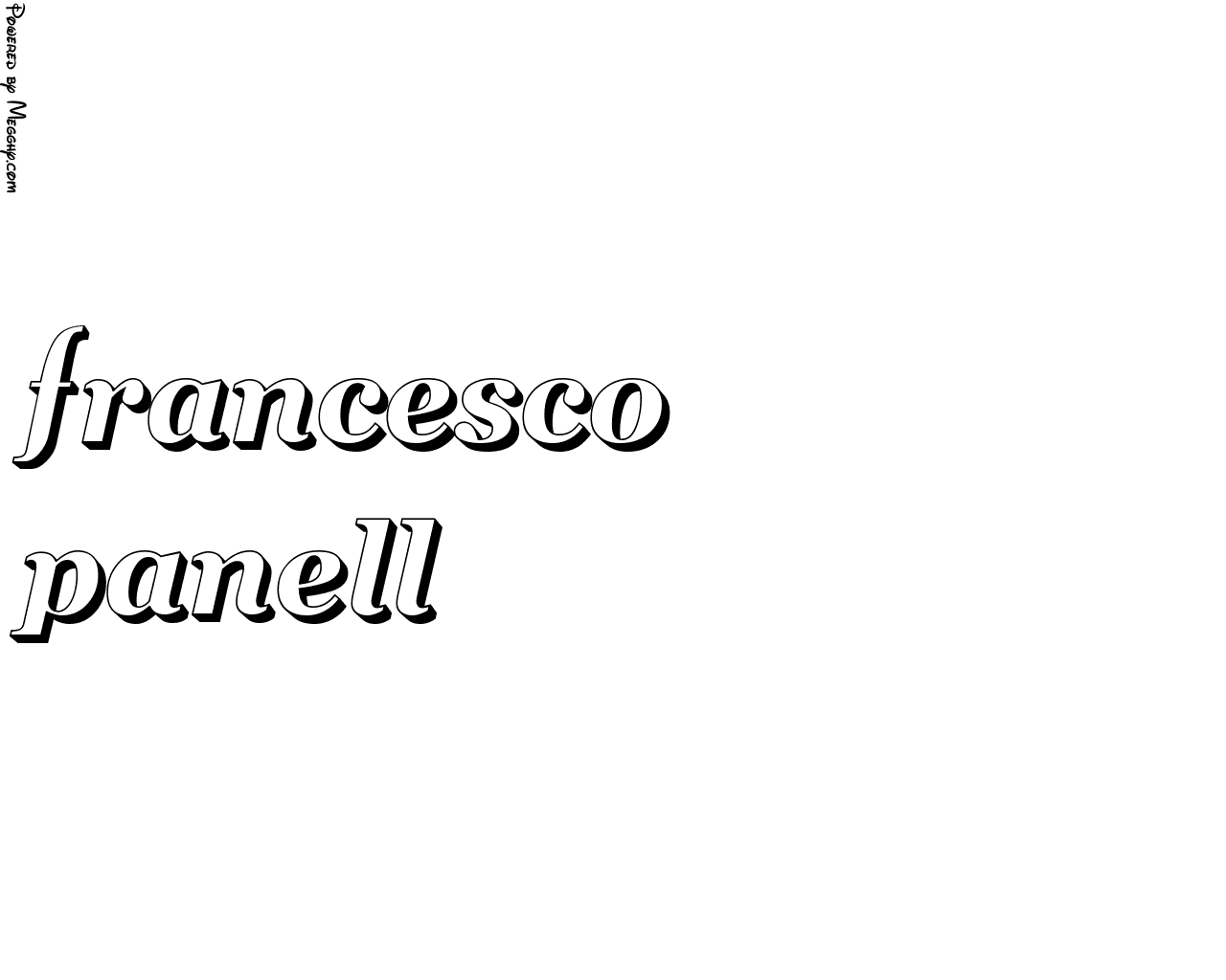 Anteprima immagine
