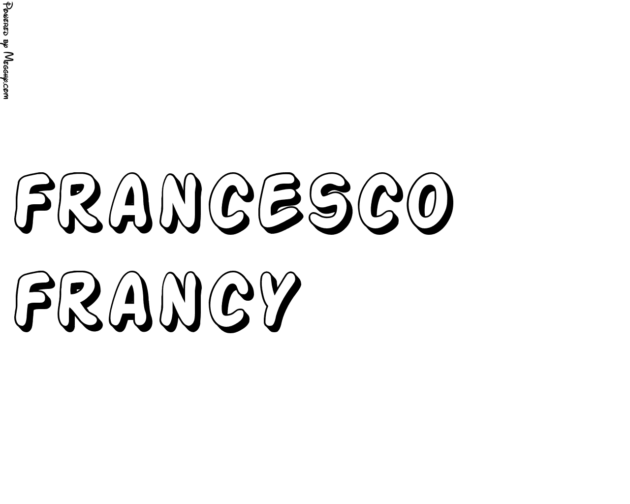 Anteprima immagine