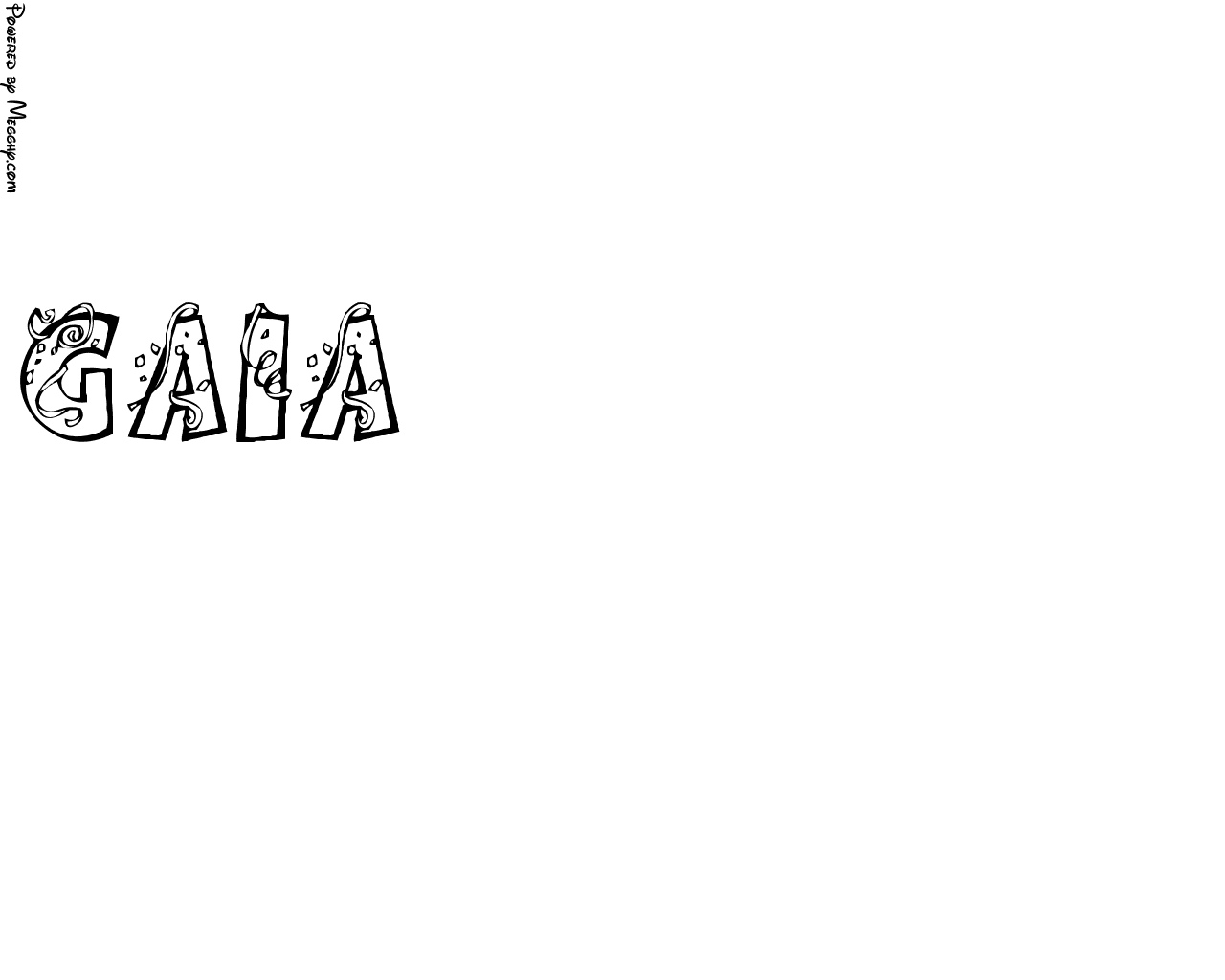 Anteprima immagine