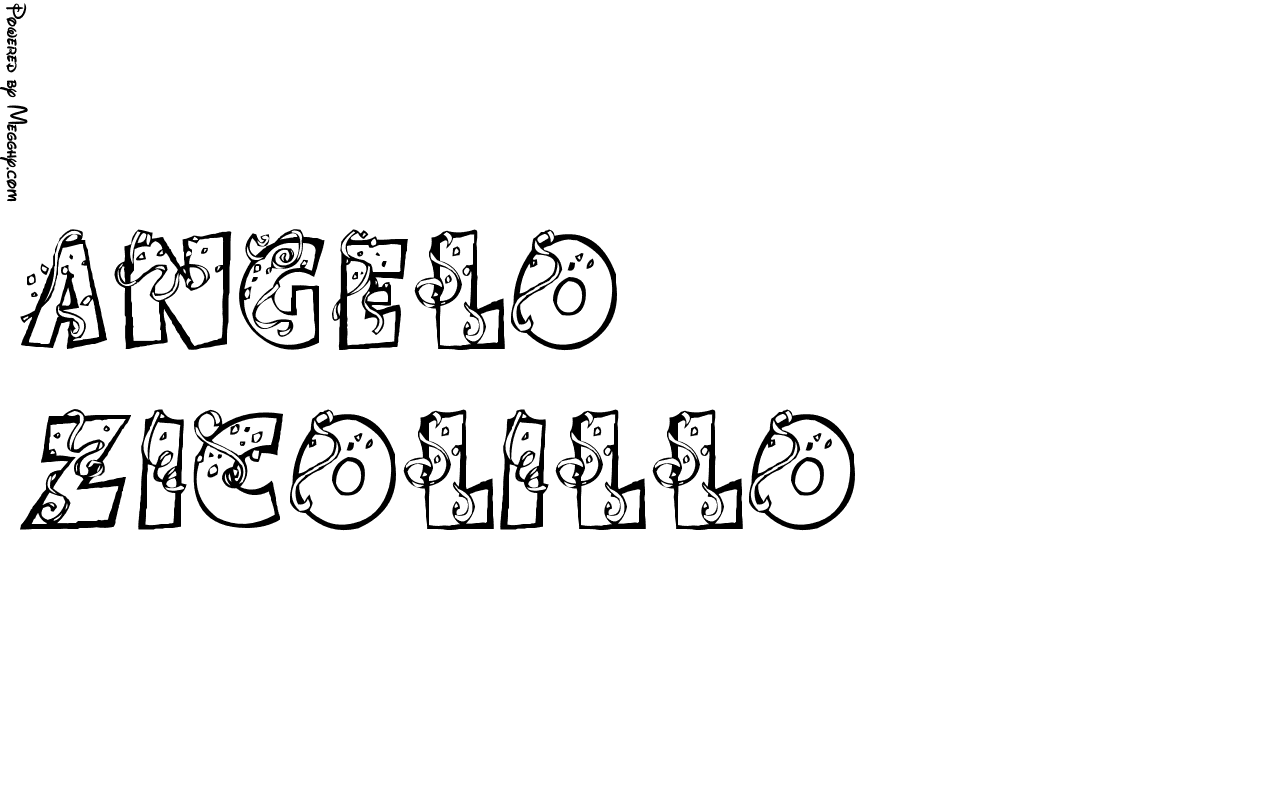Anteprima immagine