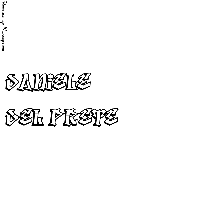 Anteprima immagine