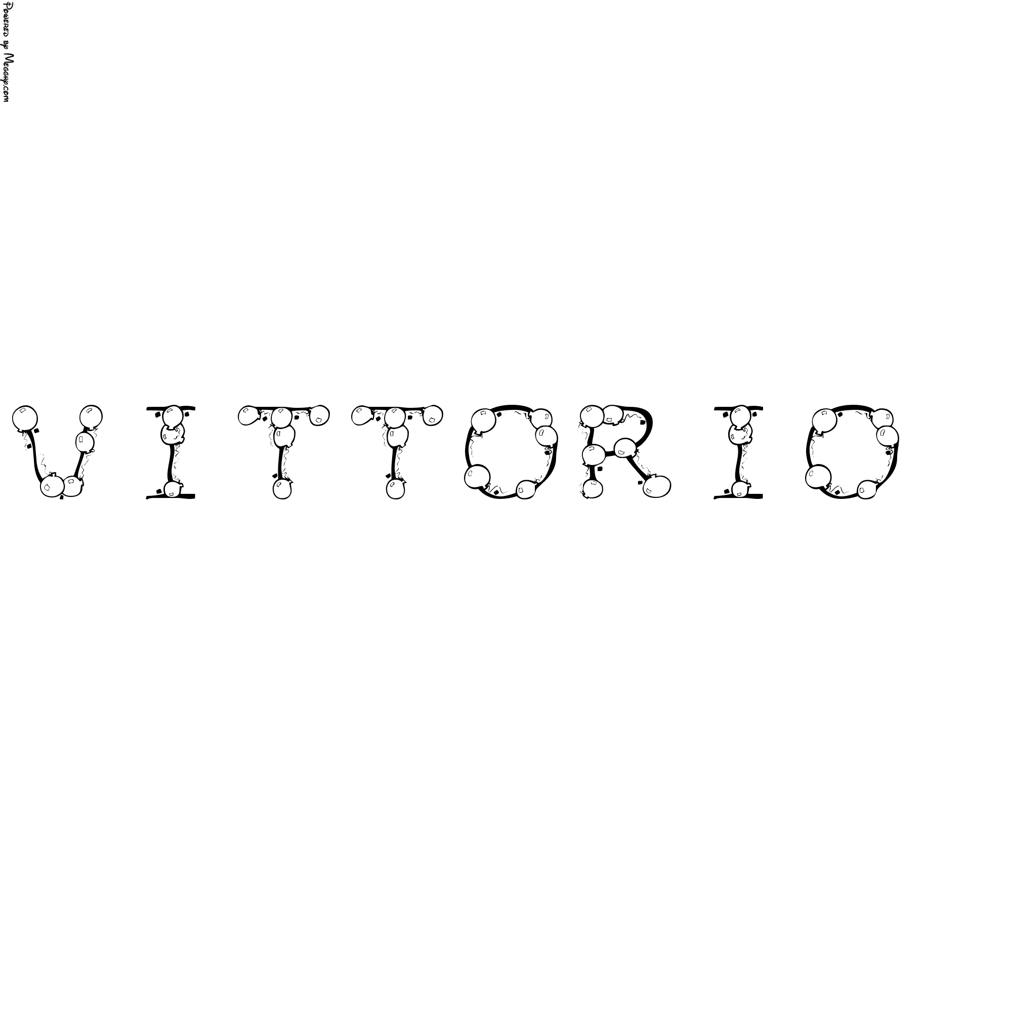 Anteprima immagine