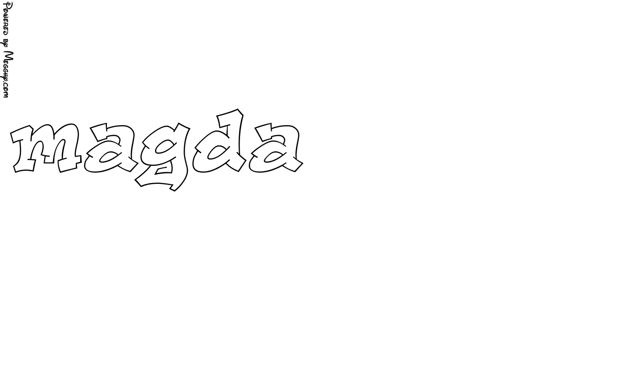 Anteprima immagine
