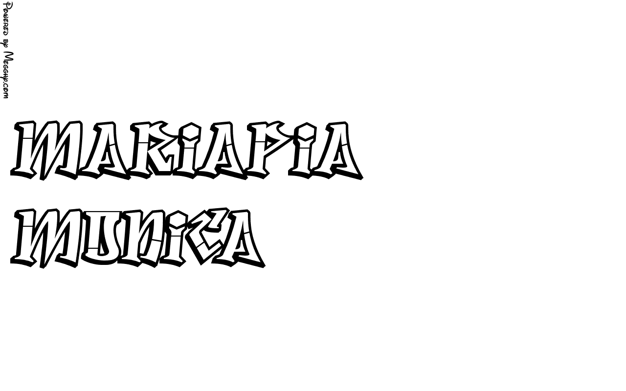 Anteprima immagine