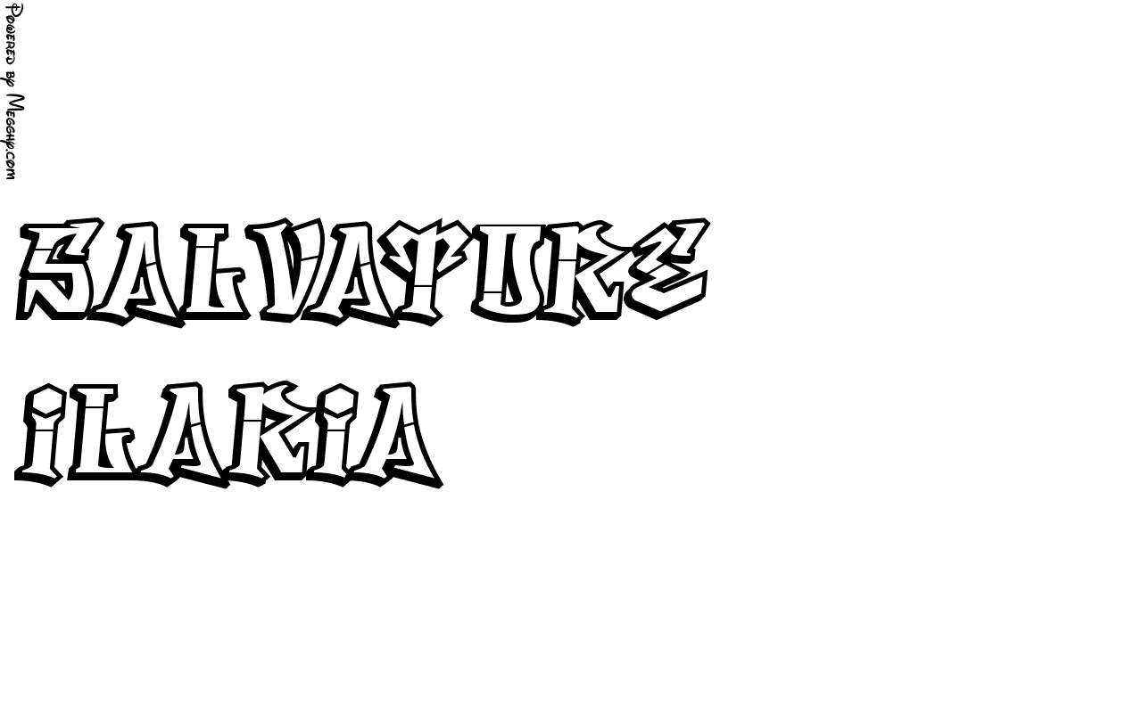 Anteprima immagine