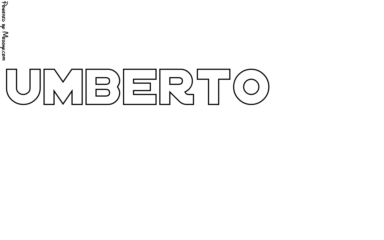 Anteprima immagine