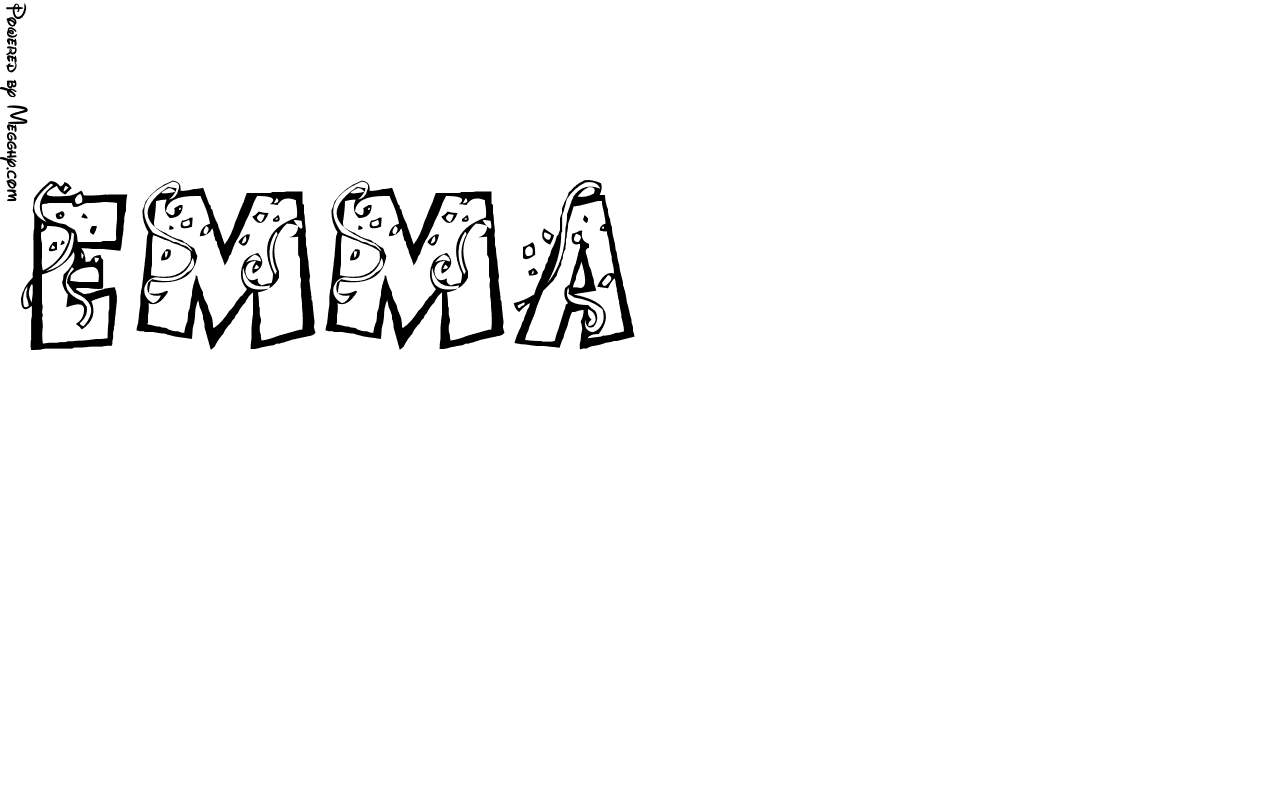 Anteprima immagine