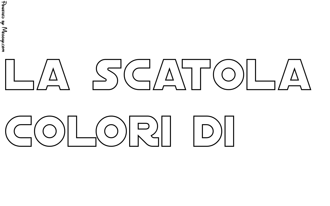 Anteprima immagine